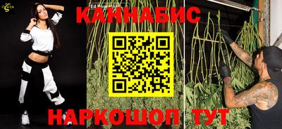 a pvp Малоярославец