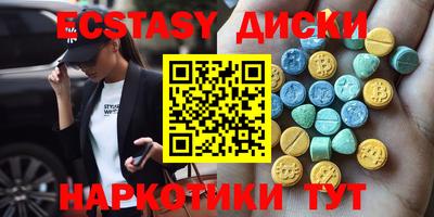 a pvp Малоярославец