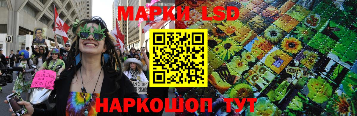 Наркотические марки 1,8мг  Наркотические марки 1,8мг  Зеленогорск  Вход с VPN 