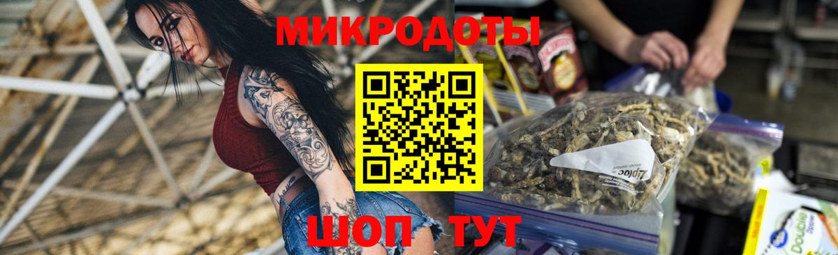 Галлюциногенные грибы Magic Shrooms  Вход с VPN  Зеленогорск 